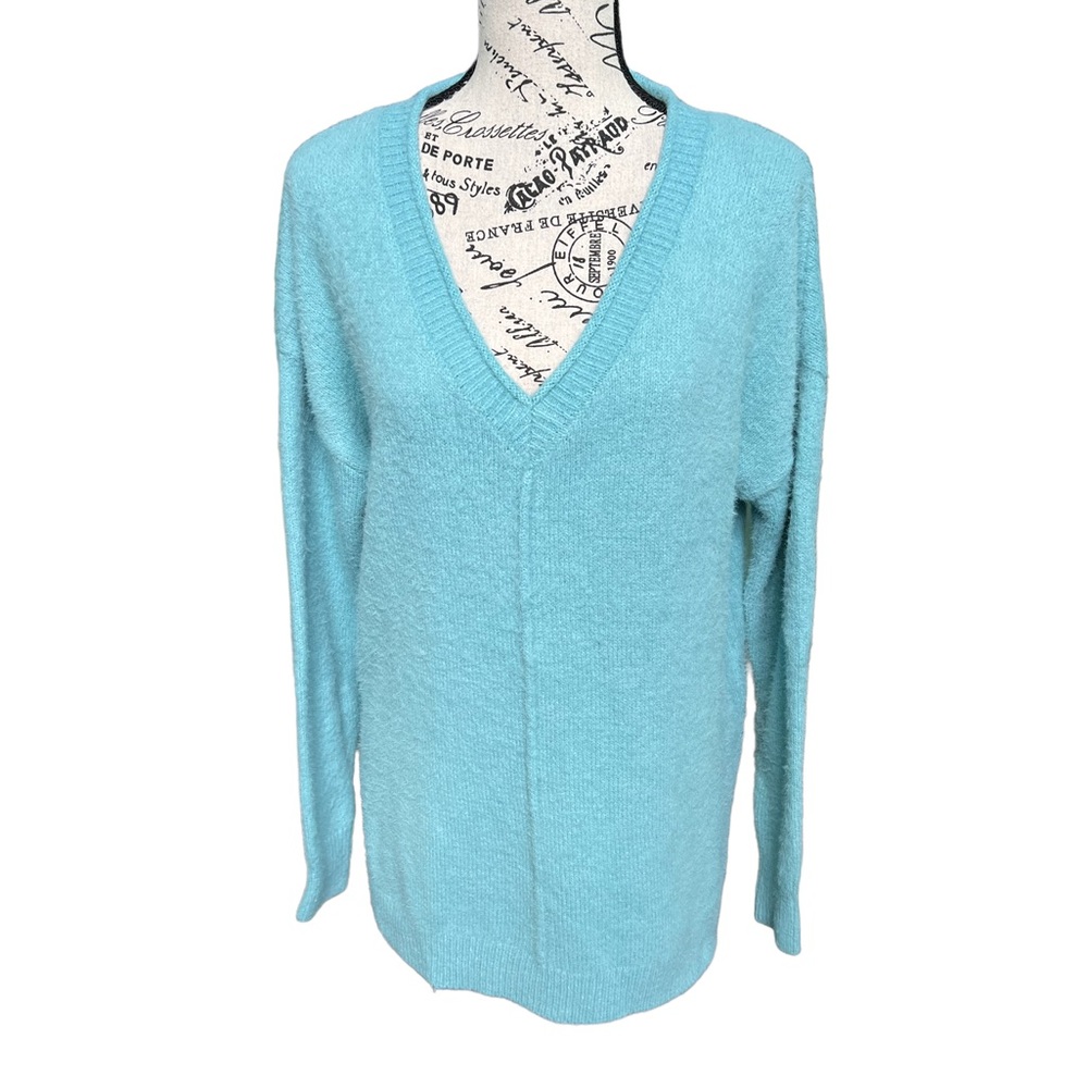 Max Studio Sweater
